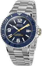 Годинник SPORTIVE 3441.131.96.56.30 Київ