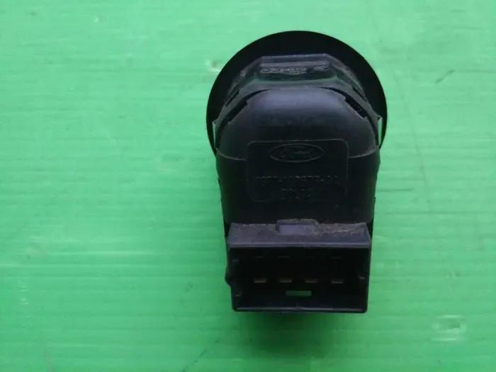 Перемикач управління дзеркалами 1S7T-17B676-AA Форд оригінал Винница - изображение 3