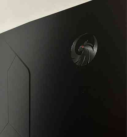 Ноутбук MSI Bravo 15 Ryzen 7 -7735HS / 32Gb. / 1Tb. / Win11X/ RTX 4060/ 144Hz. Київ