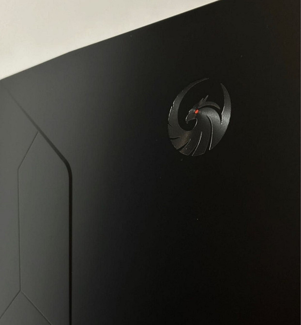 Ноутбук MSI Bravo 15 Ryzen 7 -7735HS / 32Gb. / 1Tb. / Win11X/ RTX 4060/ 144Hz. Київ - фото 1