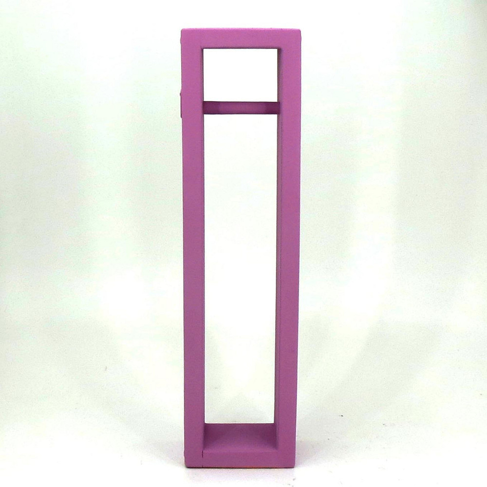 Держатель для туалетной бумаги 