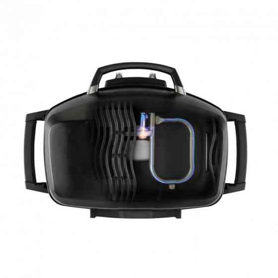 Газовий портативний гриль Napoleon TravelQ PRO285X PRO285X-BK Код: 004266 Рівне