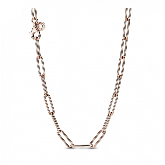 Намисто Pandora Rose 388349 Київ - фото 1