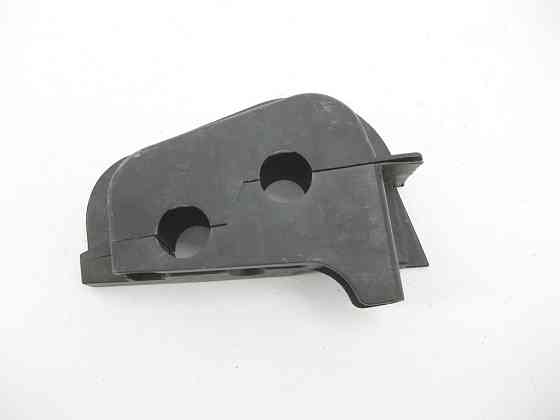 Mercedes-Benz  A2038350011 Пластиковий кронштейн - тримач трубок теплообмінника пічки C-class W203 CLK Coupe C209 G-class W463 C-class S203 CL203 Spor Одеса