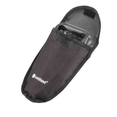 Лопата Cellfast складная IPRO™ с коркой 46.5см, 0.7кг (40-007) Винница