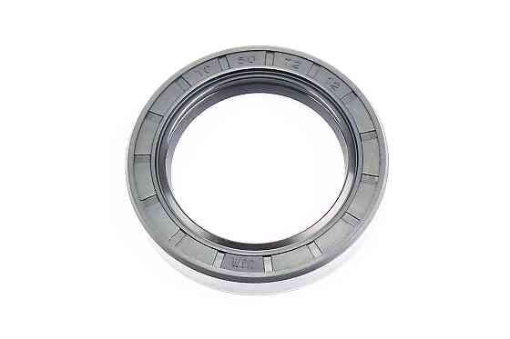 Сальник (50x72x12) переднього моста DongFeng Киев