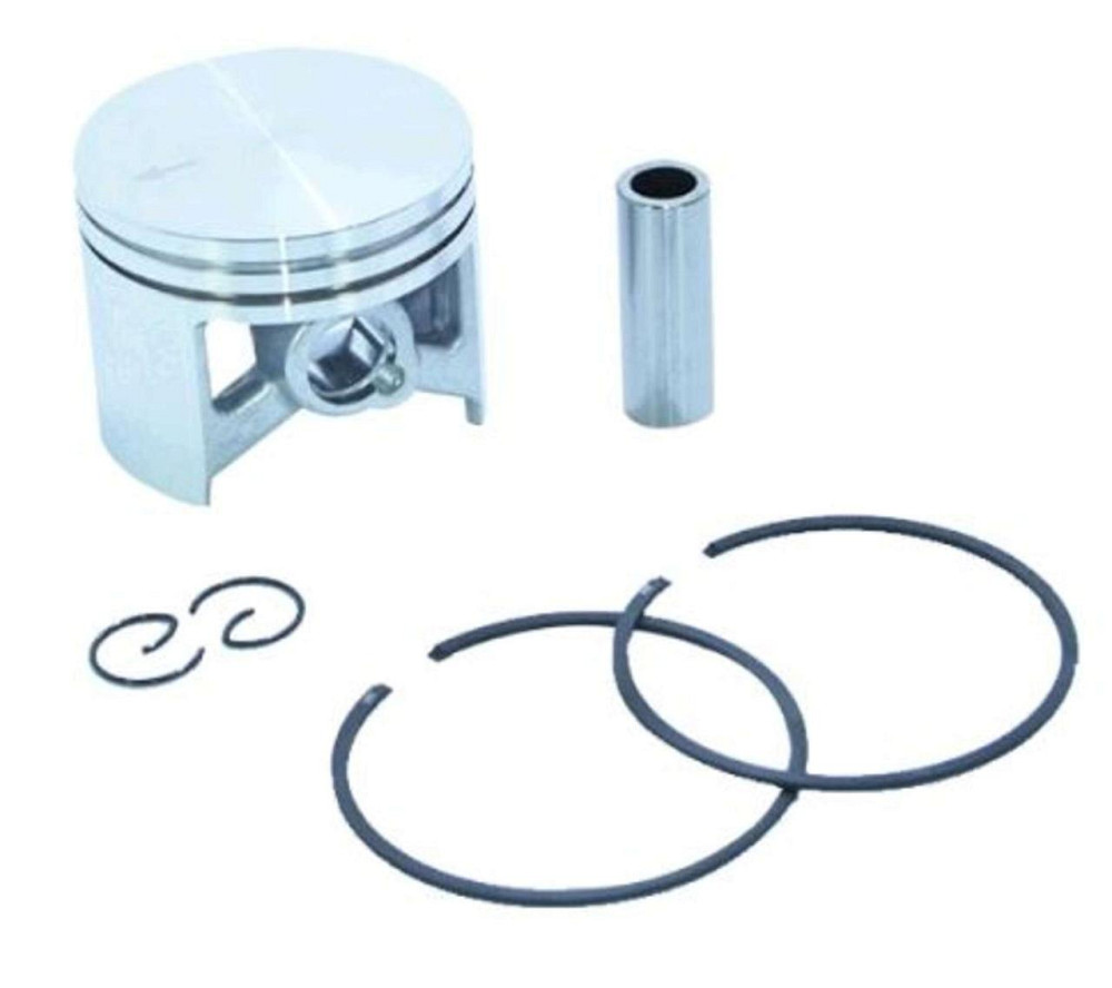 Поршень бензопила St M 440   (Ø50,00, p-12) Мукачево - изображение 1