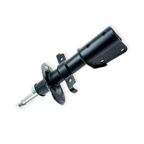 Амортизатор Renault Espace IV, Vel Satis 02-передній Мукачево