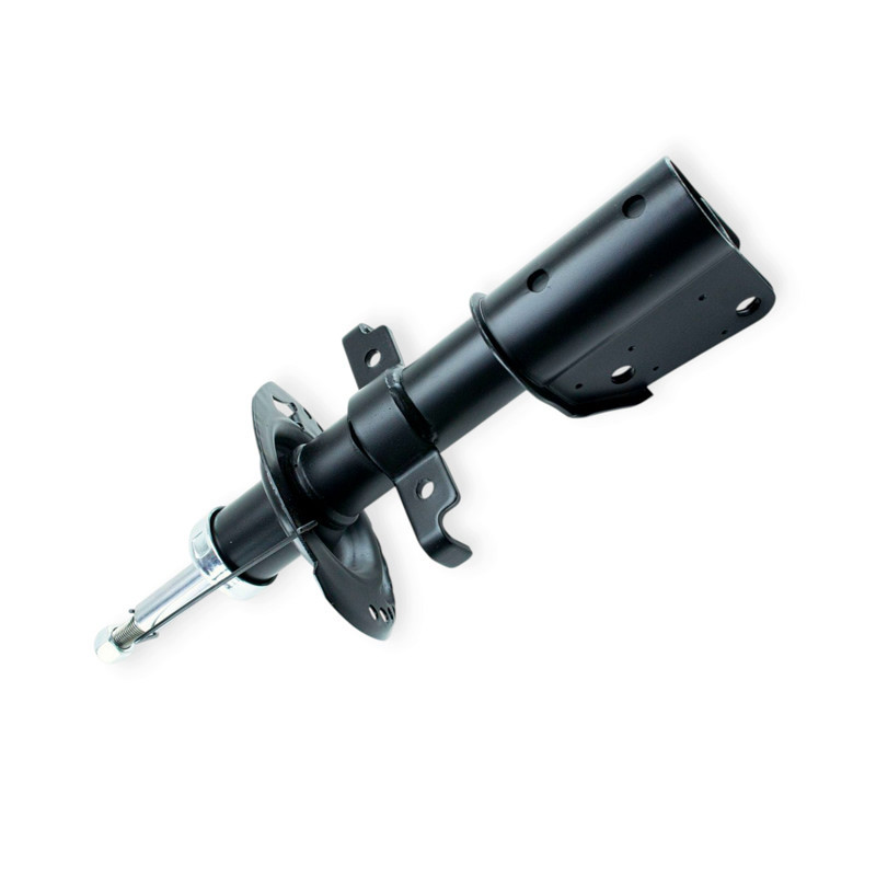 Амортизатор Renault Espace IV, Vel Satis 02-передній Мукачево - фото 1