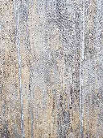 Обои винил на флизелине горячего тиснения DU&KA  Voyage1.06х10 лофт под доску структурные коричневые Киев