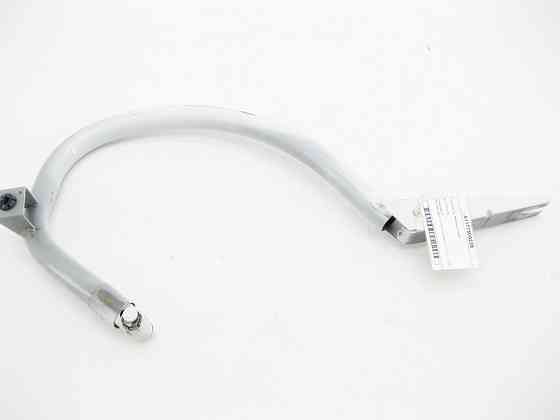 Mercedes-Benz  A1177500228 Петля кришки багажника права CLA C117 Одеса