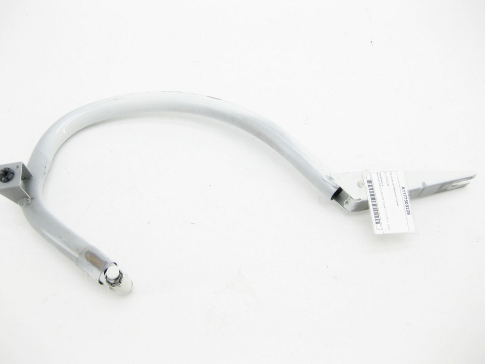 Mercedes-Benz  A1177500228 Петля кришки багажника права CLA C117 Одеса - фото 1