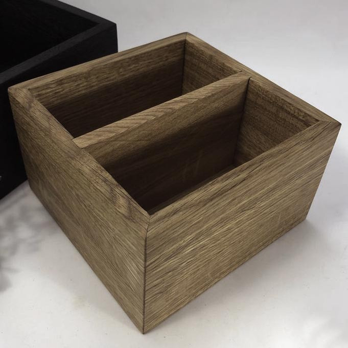 Фуршетный органайзер 