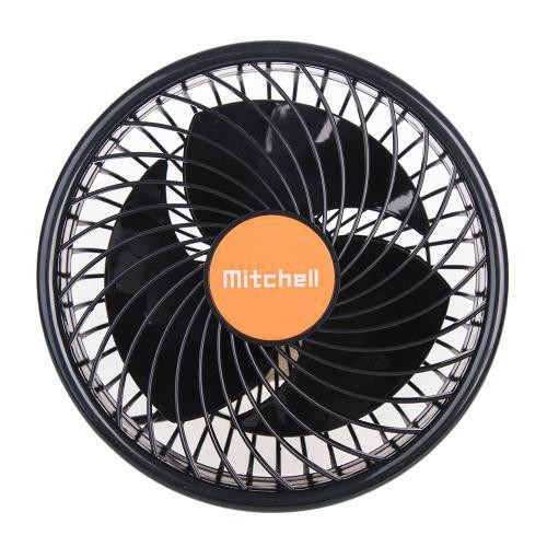 Вентилятор HX-T704 6