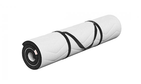 Тонкие матрасы на диван Дрим (Футоны, Топперы) ТМ Come-For 180х190 Харьков