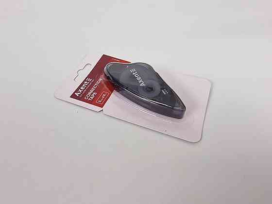 Стрічка коригувальна Axent-7003 5 мм.x8м. (1 шт.) Харків