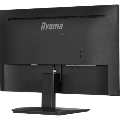 Монитор iiyama XU2491H-B1 Винница - изображение 11