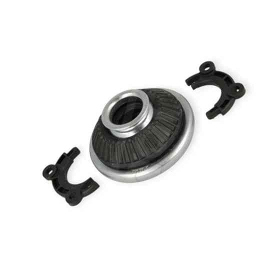 Опора передня Opel Astra H 04 - стійки Мукачево