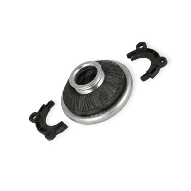 Опора передня Opel Astra H 04 - стійки Мукачево - фото 1