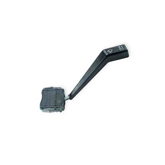 Перемикач 2108, 2109, 21099, 2113, 2114, 2115, 2110, 2141, ЗАЗ 1102 Таврія двірників Мукачево