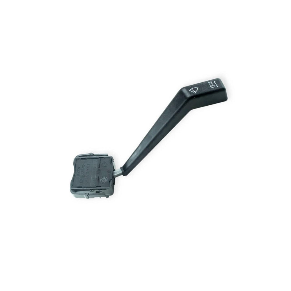 Перемикач 2108, 2109, 21099, 2113, 2114, 2115, 2110, 2141, ЗАЗ 1102 Таврія двірників Мукачево - фото 1