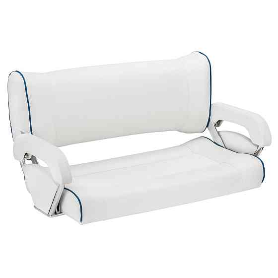 Подвійне крісло-диван 1082053 Черкаси