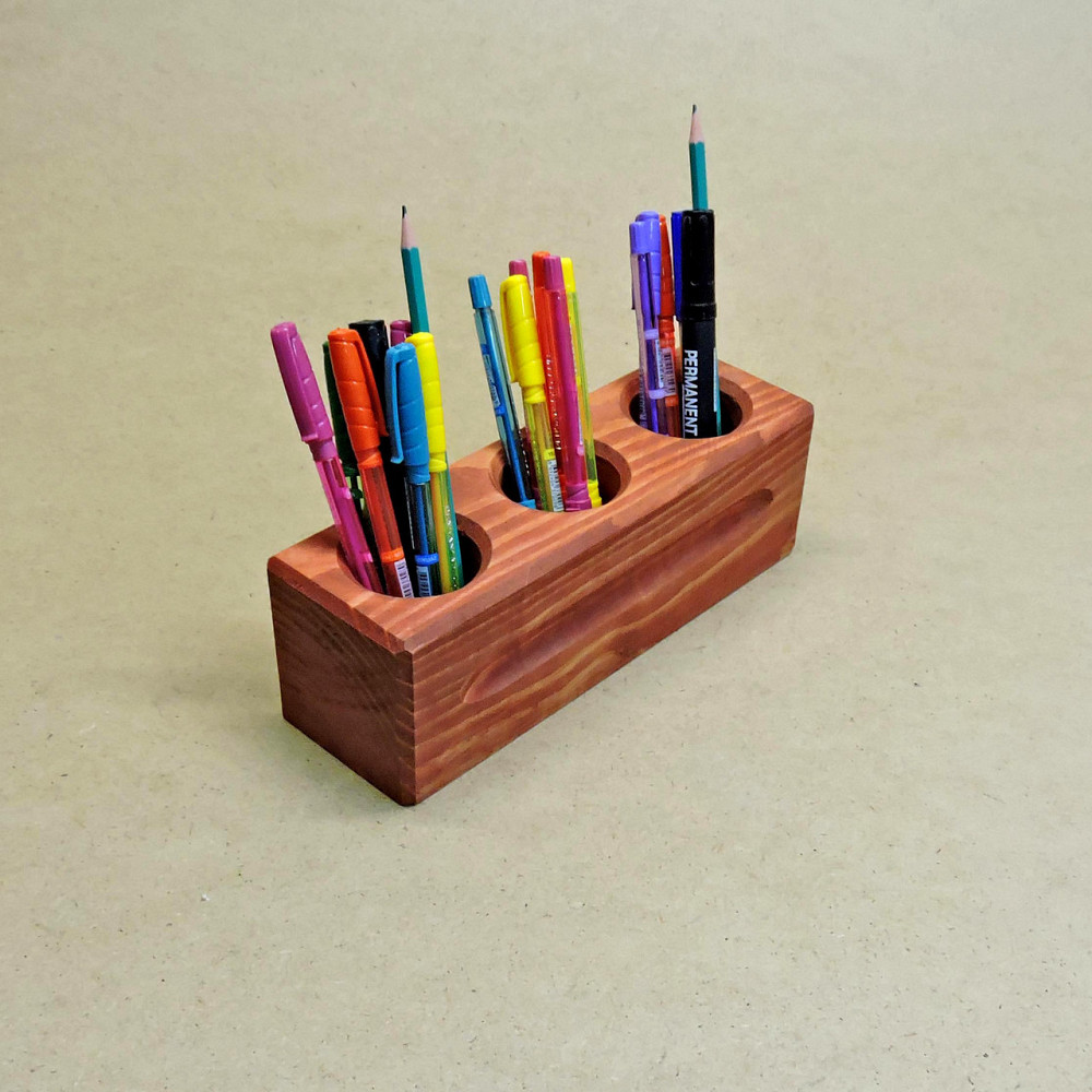 Настольный органайзер 