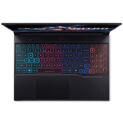 Ноутбук Acer Nitro V 16S ANV16S-71 (NH.U27EU.002) Вінниця - фото 10