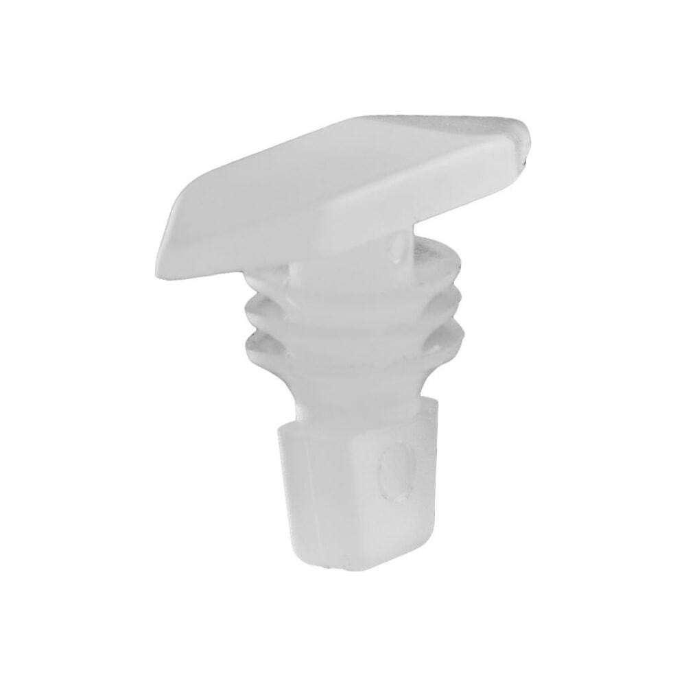 10679 Київ - фото 1