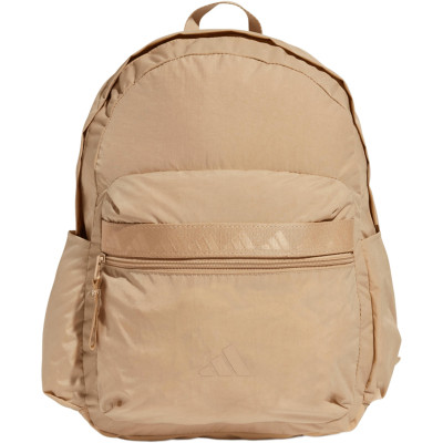 Рюкзак туристический Adidas 3 Bar BP Logo JD2272 23.75 L пісочний (4067902615370) Винница - изображение 1