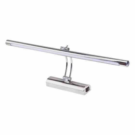 Підсвітка дзеркал-картин LED ANKA-12 12W 4200K Київ