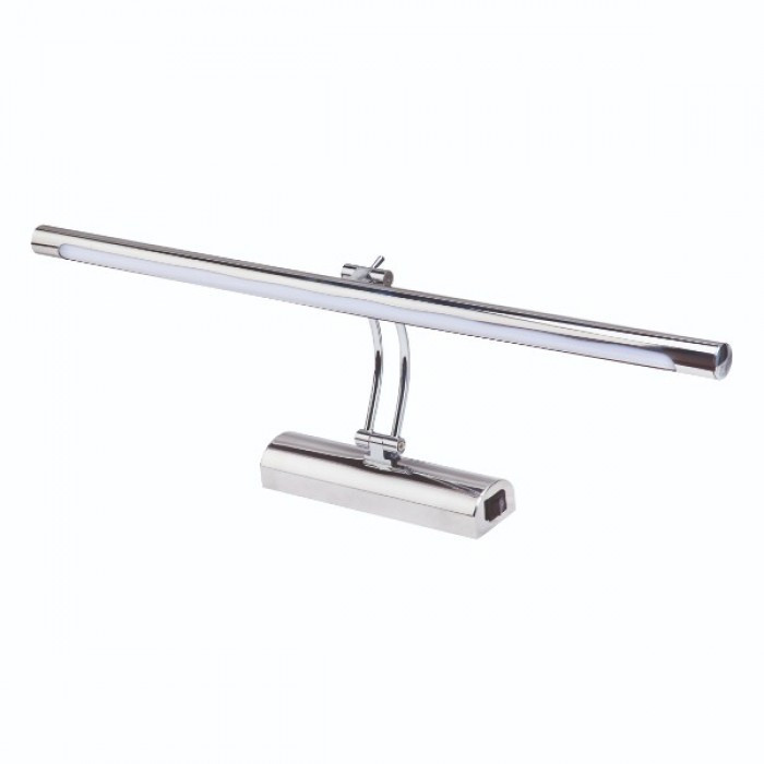 Підсвітка дзеркал-картин LED ANKA-12 12W 4200K Київ - фото 1