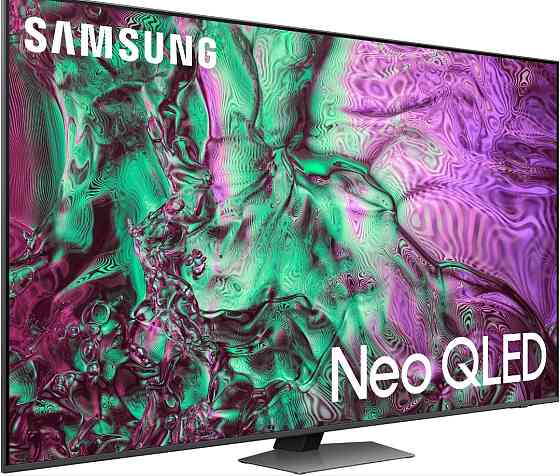 Телевизор Samsung Neo Mini LED QE75QN85D Київ