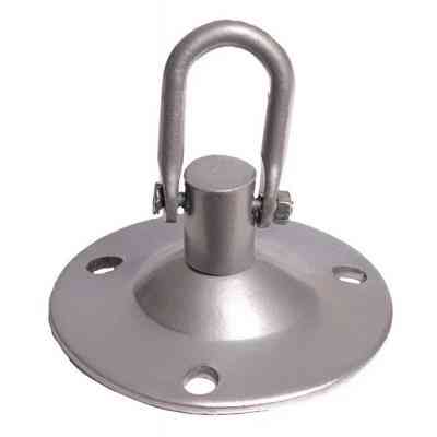 Кріплення для боксерської груші PowerPlay PP_3072 Вінниця