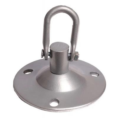 Крепление для боксерской груши PowerPlay PP_3072 Винница - изображение 1