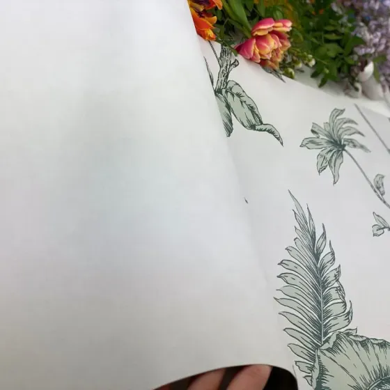 Шпалери Marburg New Modern Schoner Wohnen 31849 Київ