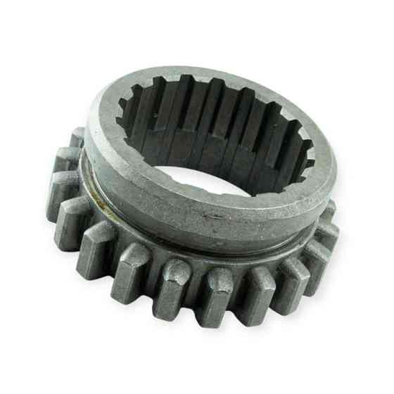 Шестерня ходозменшувача МТЗ (z=20) включення Мукачево