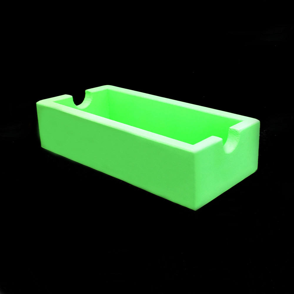 Хлібний лоток "Мансара" мохіто Миколаїв - фото 2