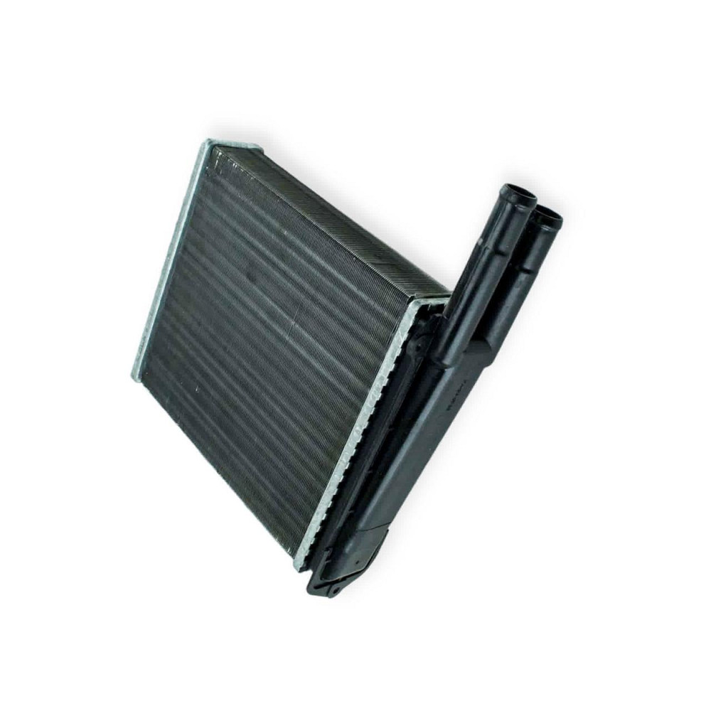 Радиатор печки 1117, 1118, 1119 Мукачево - изображение 2