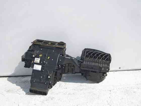 Mercedes-Benz  A2518340161 Корпус пічки ML W164 GL X164 R-Class W251 Одесса