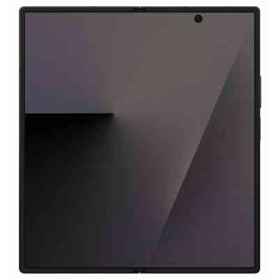 Мобильный телефон Samsung Galaxy Fold7 12/256Gb Jetblack (SM-F966BZKBSEK) Винница