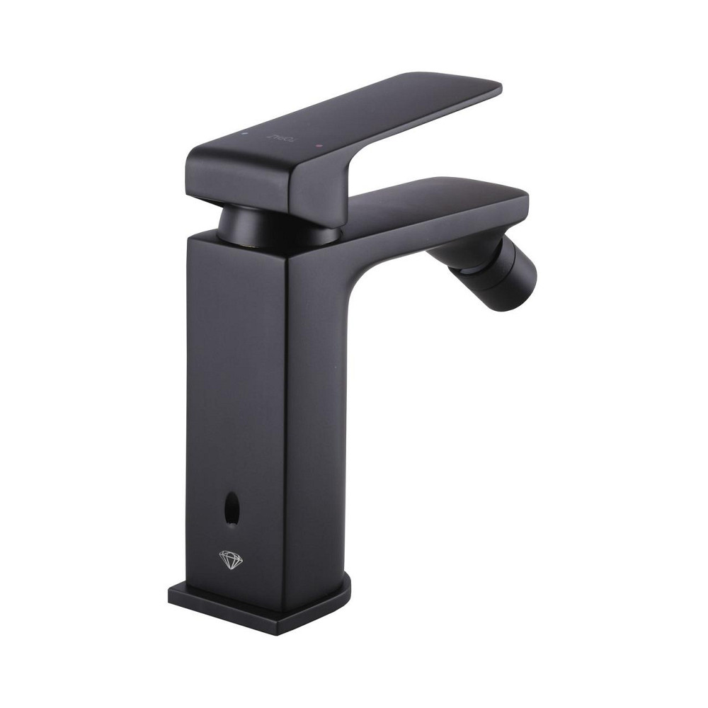 Смеситель для биде TOPAZ ODISS TO 18601-H52-BL (000021534) Киев - изображение 3