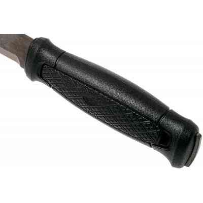 Ніж Morakniv Garberg Carbon (13100) Вінниця