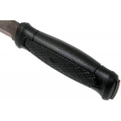 Ніж Morakniv Garberg Carbon (13100) Вінниця - фото 5