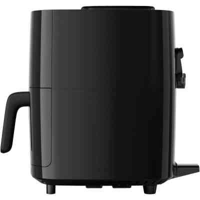 Мультипечь Electrolux EAF7SB Винница