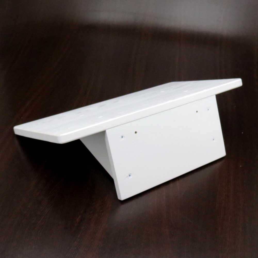 Лежак для кішки "Марісса" зефір Миколаїв - фото 8