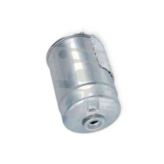 Фильтр Рено Megane, Scenic 1.6dCi (2010-) FEBI топливный Мукачево