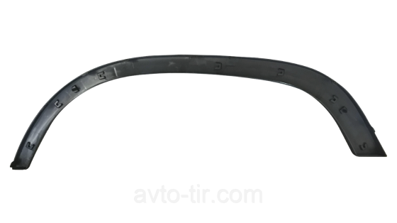 Елемент верхньої сходинки правий R VOLVO FH4 EURO 6 84096590 84096591 Луцк