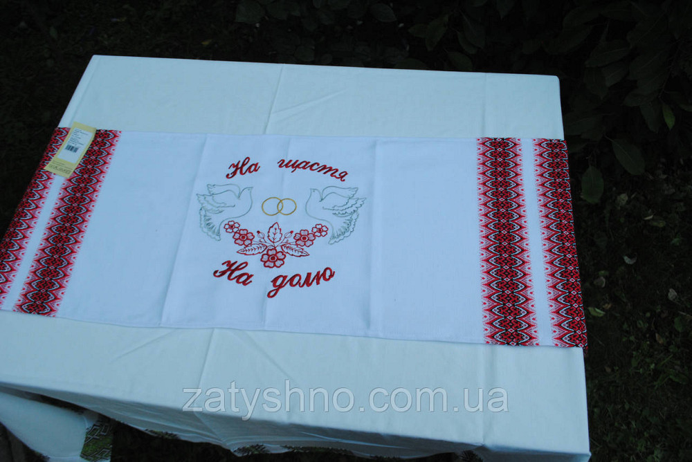 На щастя на долю Київ - фото 2