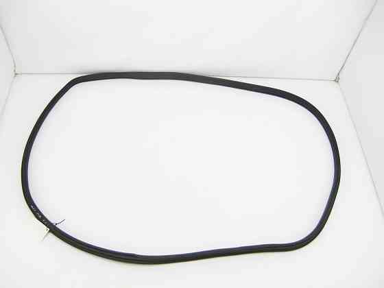 Mercedes-Benz  A2116970151 9B56 Ущільнювач передніх дверей на кузові колір антрацит E-Class W211 Одеса